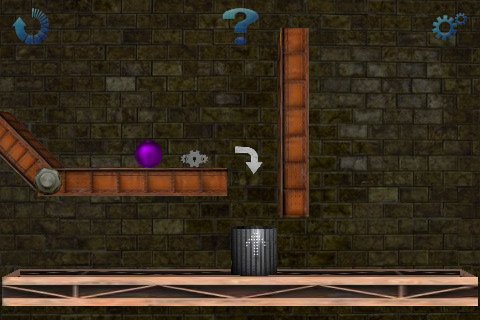 Скриншот из игры Yapa - 4