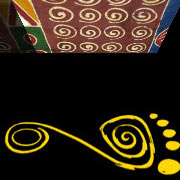 Обложка игры Pill Puzzle