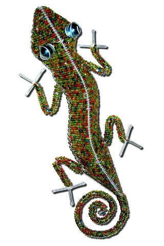 Скриншот из игры Pill Puzzle - 4