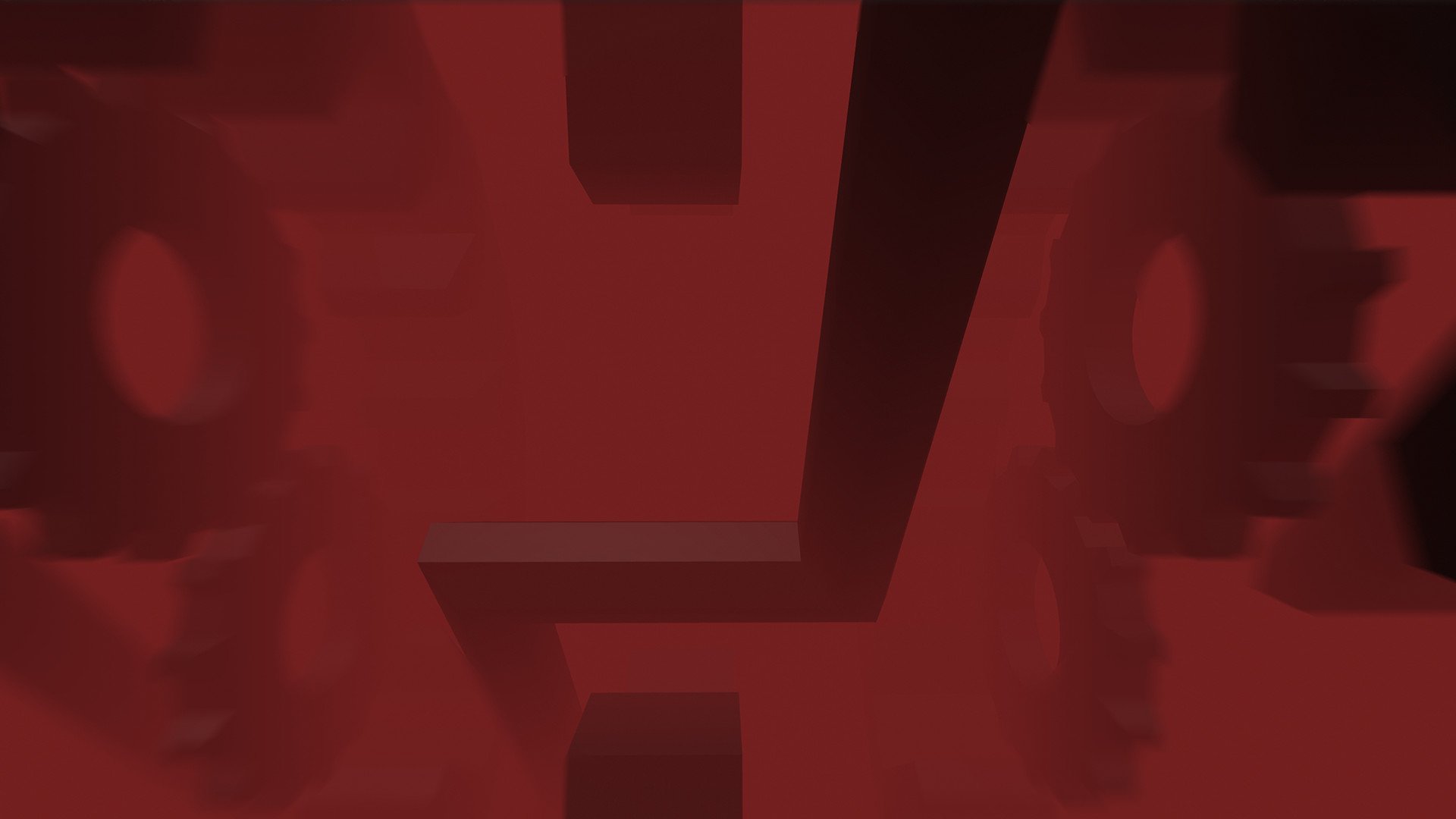 Скриншот из игры Dark Mechanism - 1