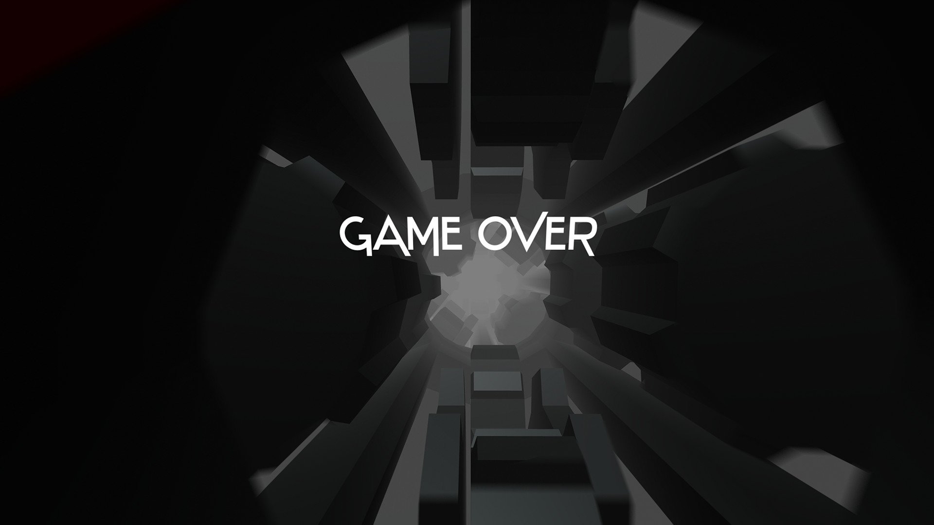 Скриншот из игры Dark Mechanism - 5