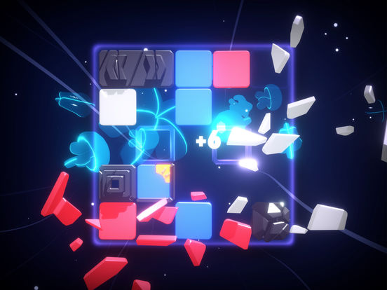 Скриншот из игры Kenshō - 11