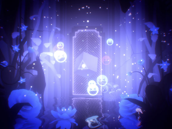 Скриншот из игры Kenshō - 14