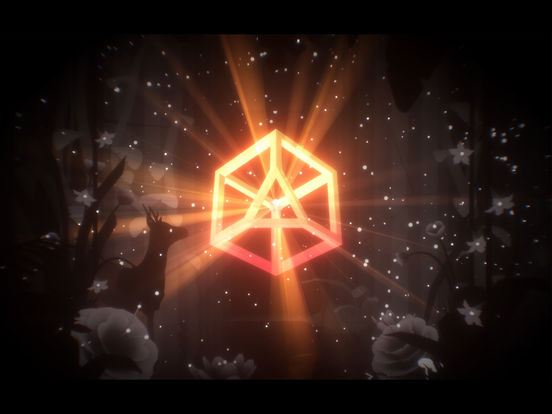 Скриншот из игры Kenshō - 10