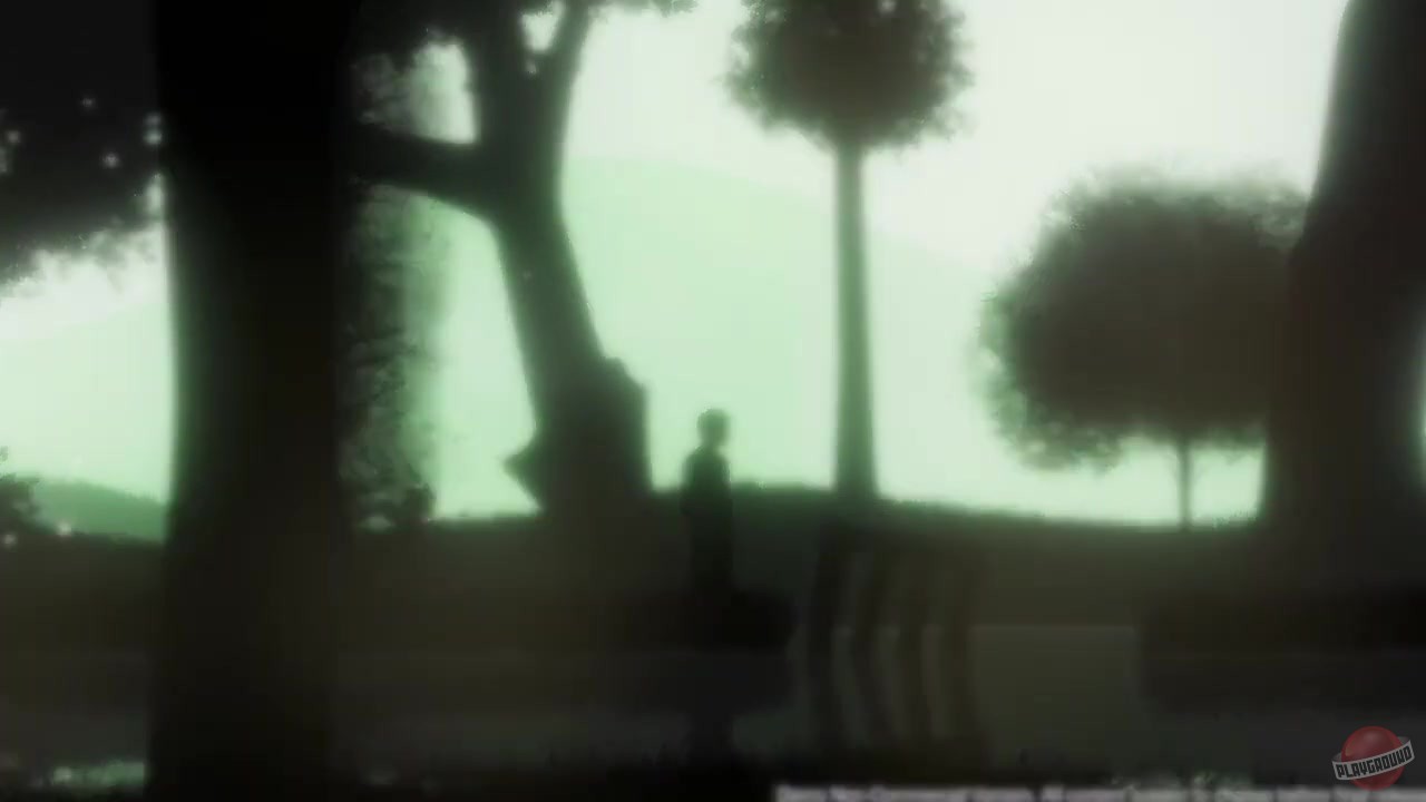 Скриншот из игры Into A Dream - 6