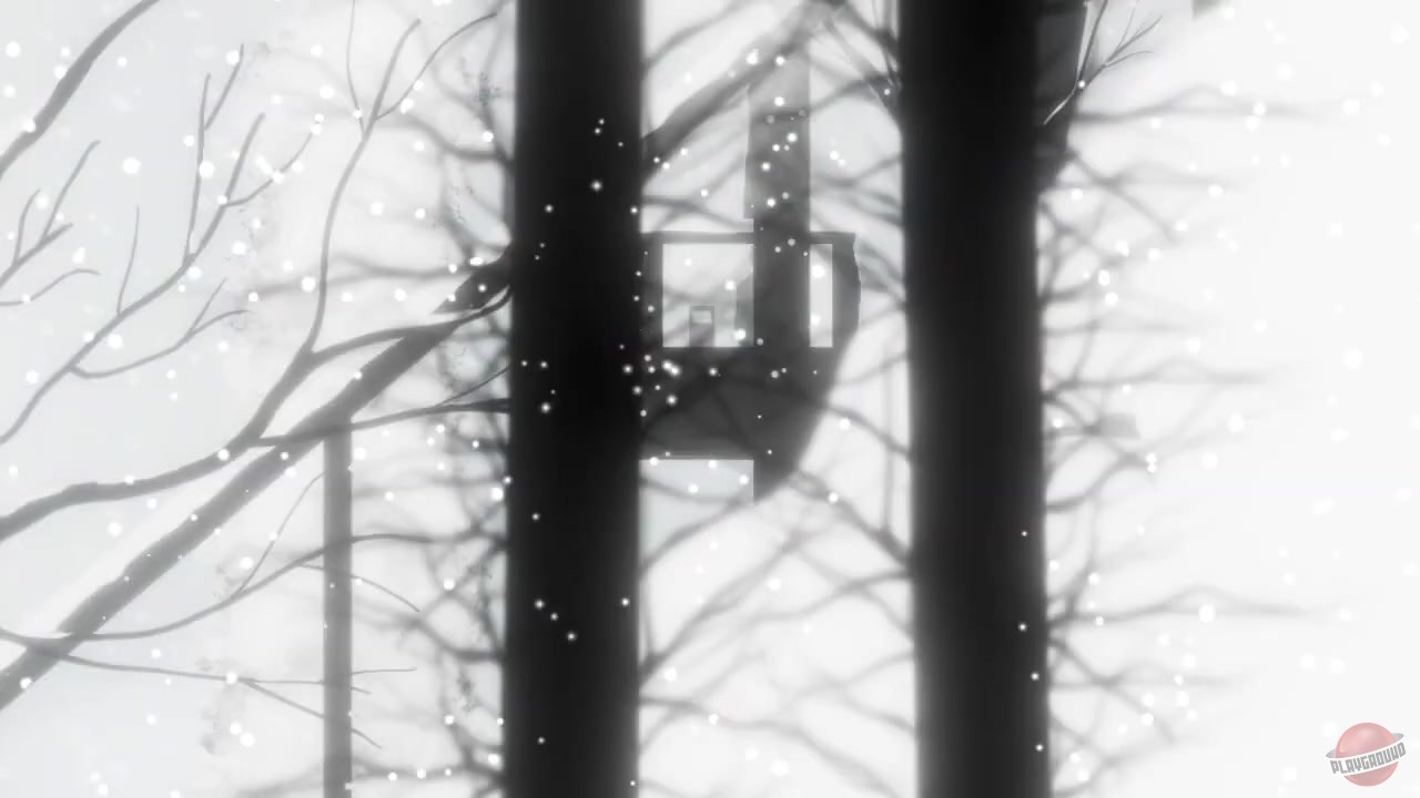 Скриншот из игры Into A Dream - 3