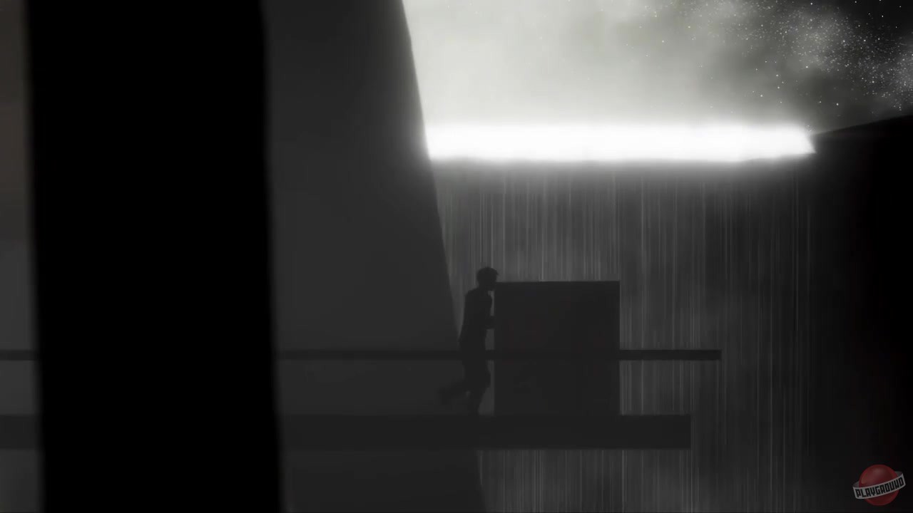 Скриншот из игры Into A Dream - 11