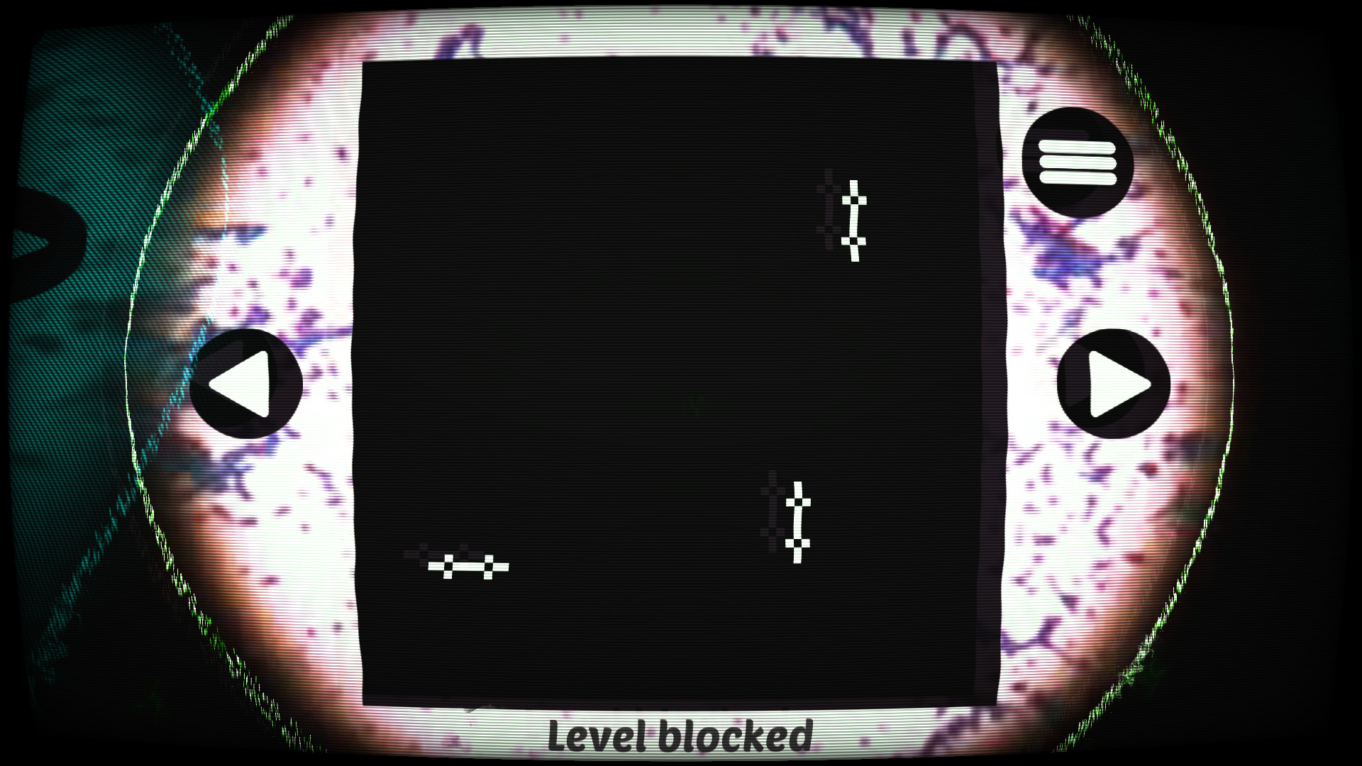Скриншот из игры Bacteria - 20