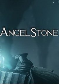 Обложка игры Angel Stone