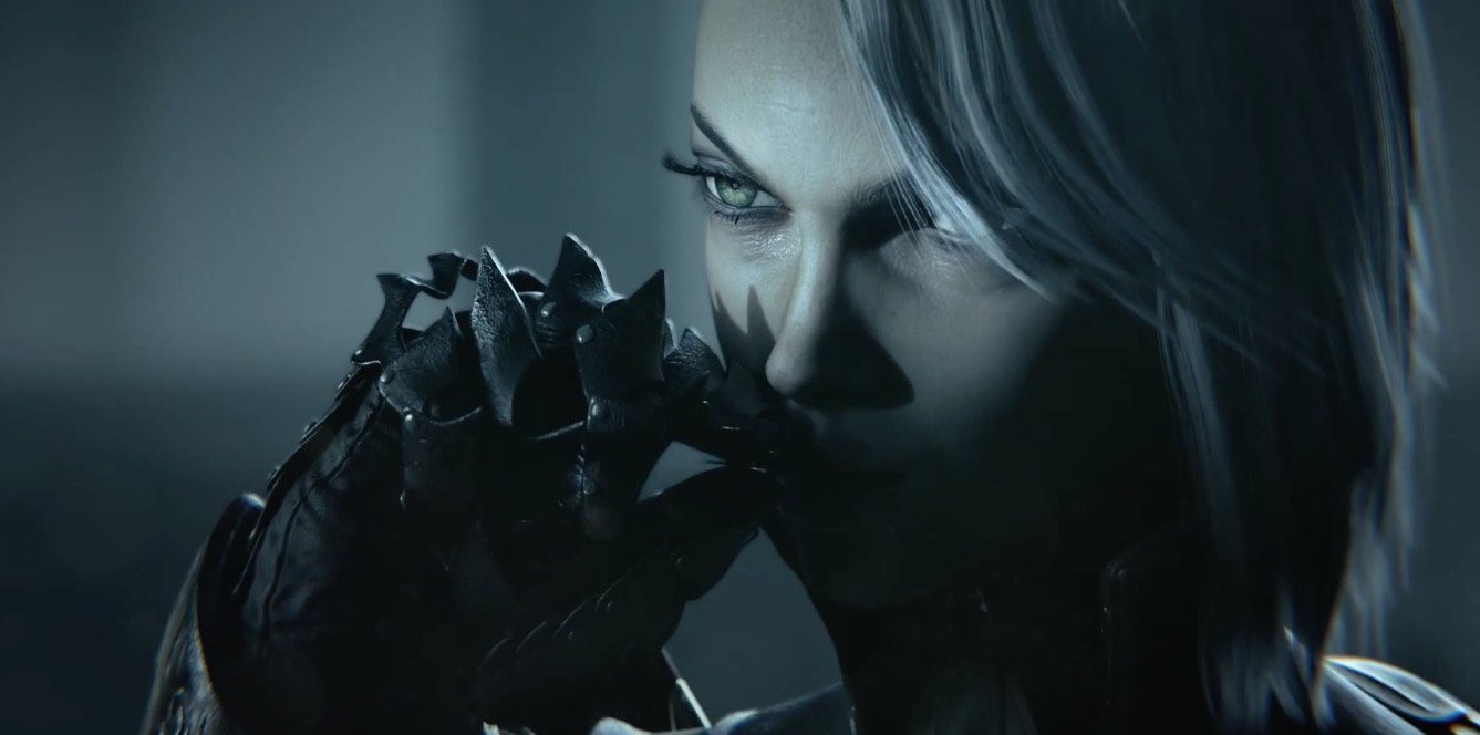 Скриншот из игры Angel Stone - 2