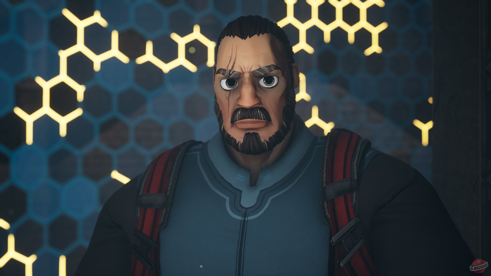 Скриншот из игры Matcho - 14