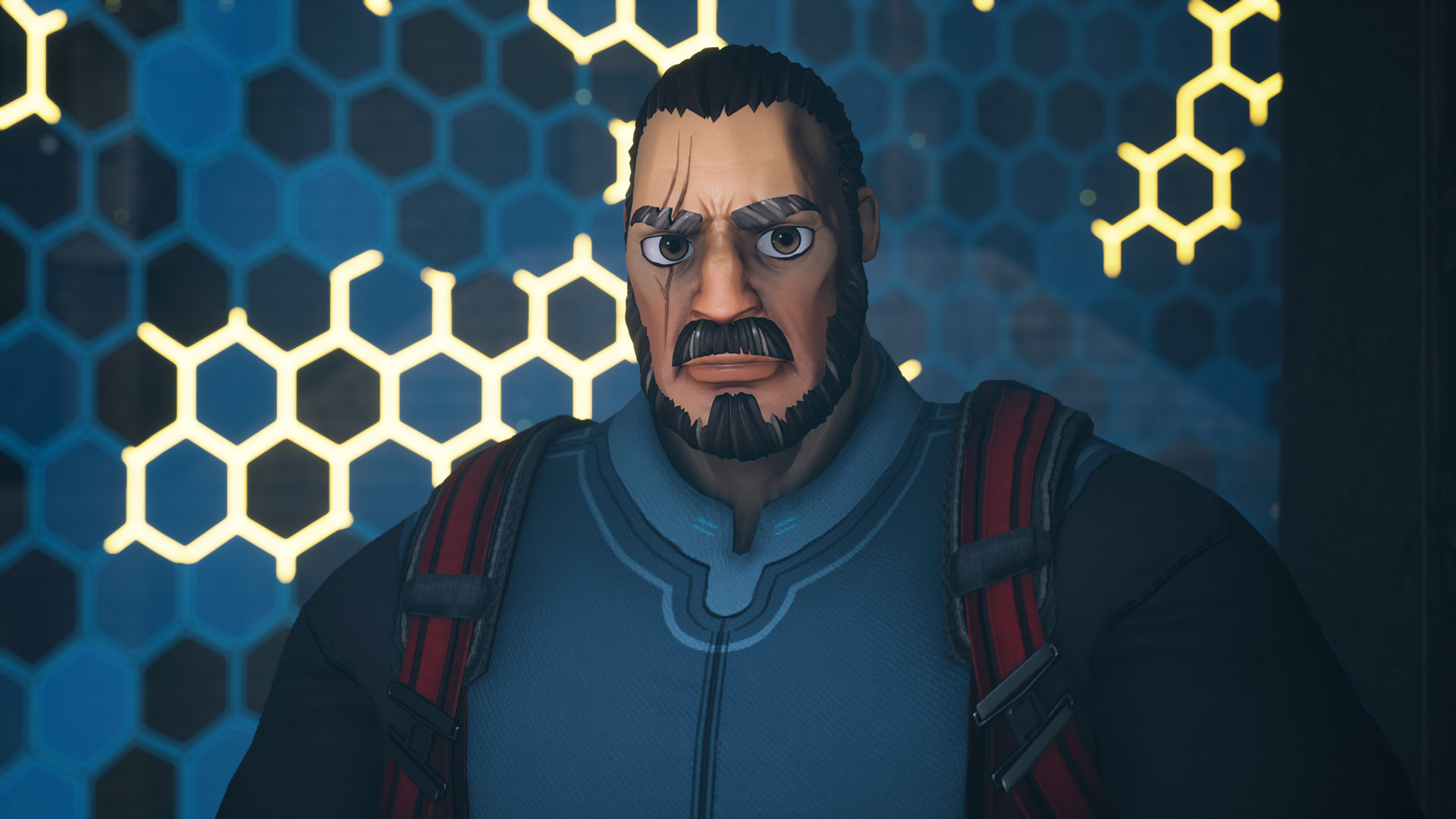 Скриншот из игры Matcho - 25