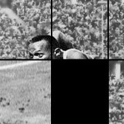 Обложка игры Famous Faces Puzzle