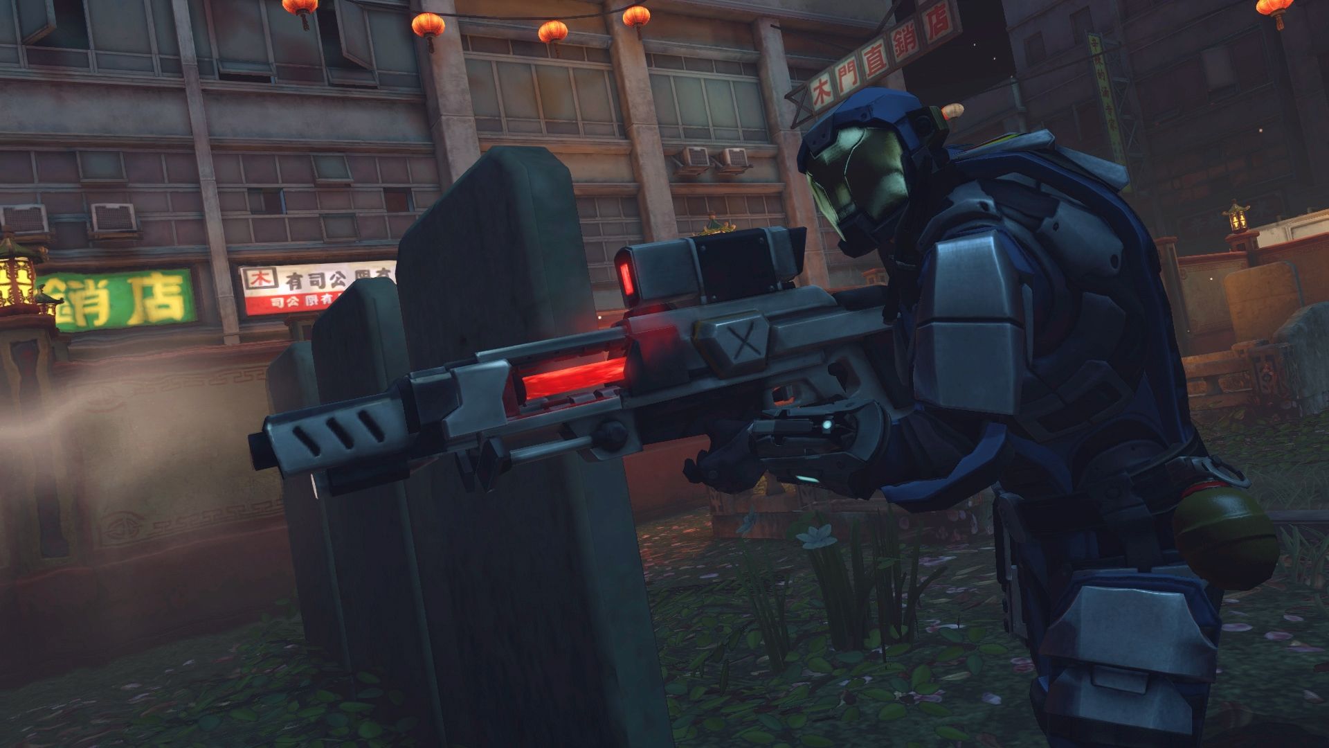 Скриншот из игры XCOM: Enemy Unknown - Slingshot - 5