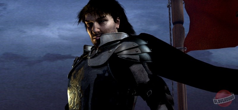 Скриншот из игры Stronghold 2 - 47