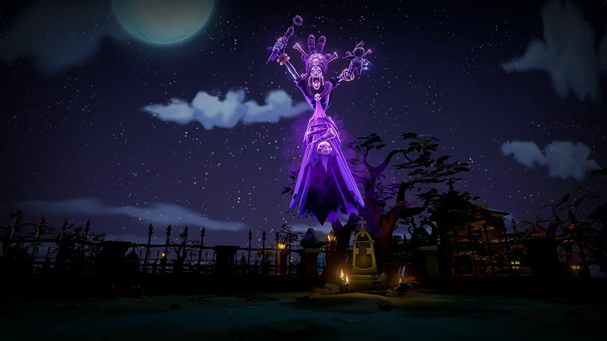 Скриншот из игры Ghostbusters - 28