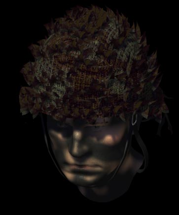 Скриншот из игры Sudden Strike Forever - 6