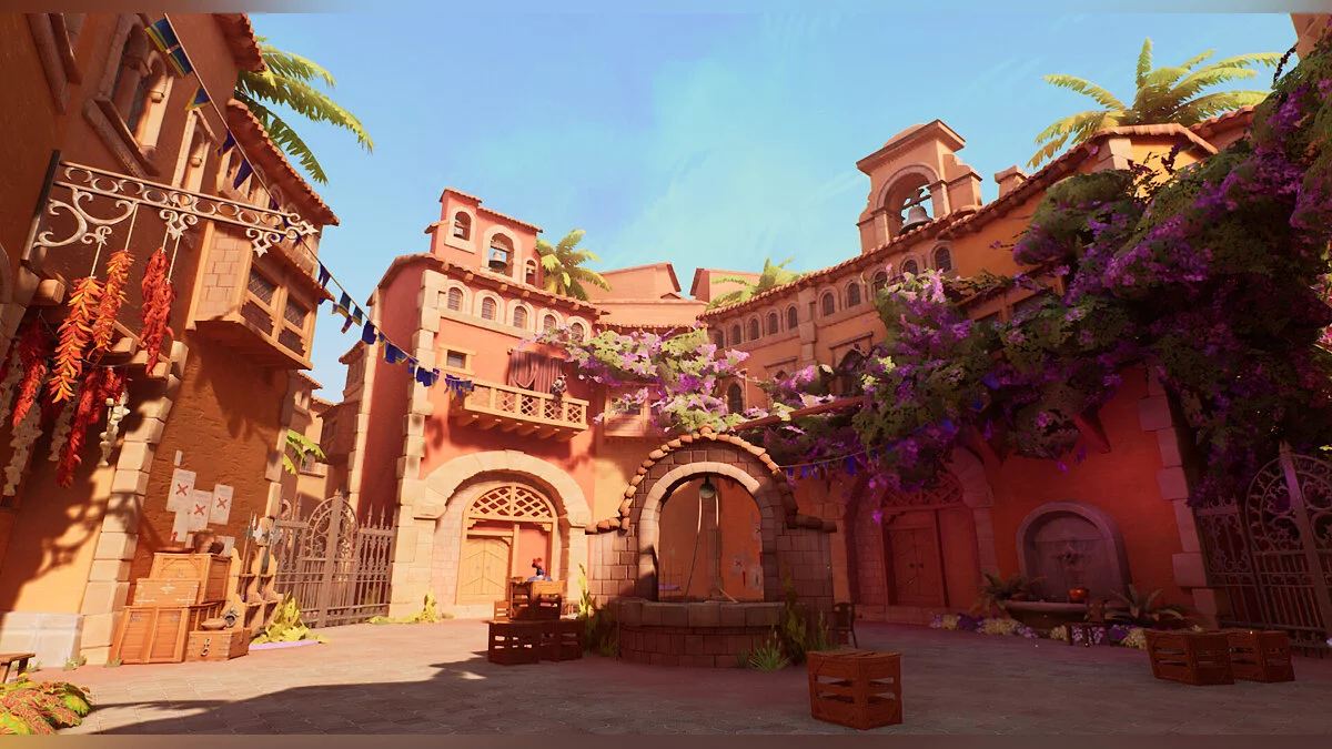 Скриншот из игры En Garde! - 17