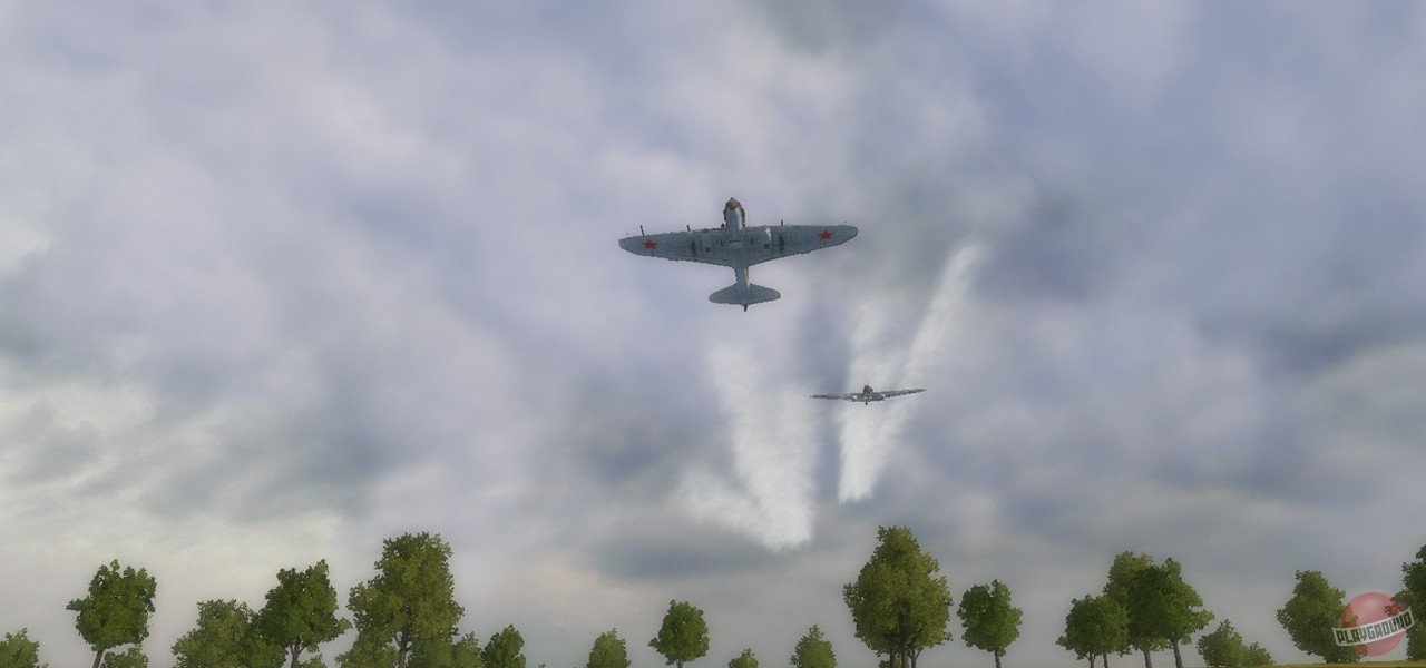 Скриншот из игры Theatre of War 2: Kursk 1943 - 5