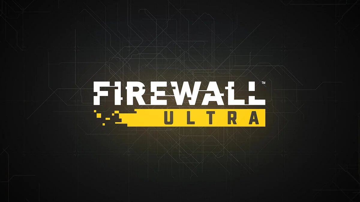 Скриншот из игры Firewall Ultra - 8