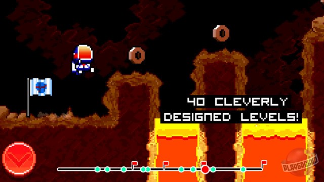 Скриншот из игры Stranded: Mars One - 9