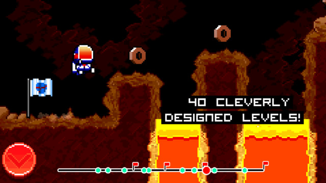 Скриншот из игры Stranded: Mars One - 3