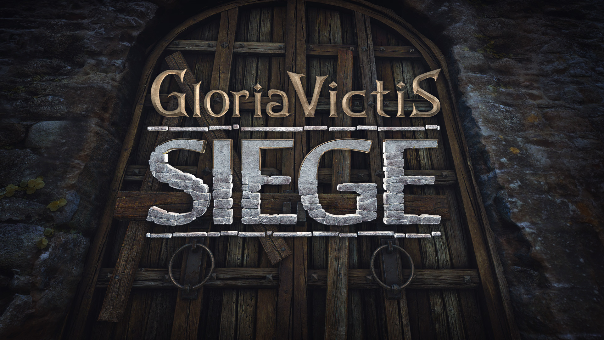 Скриншот из игры Gloria Victis: Siege - 7