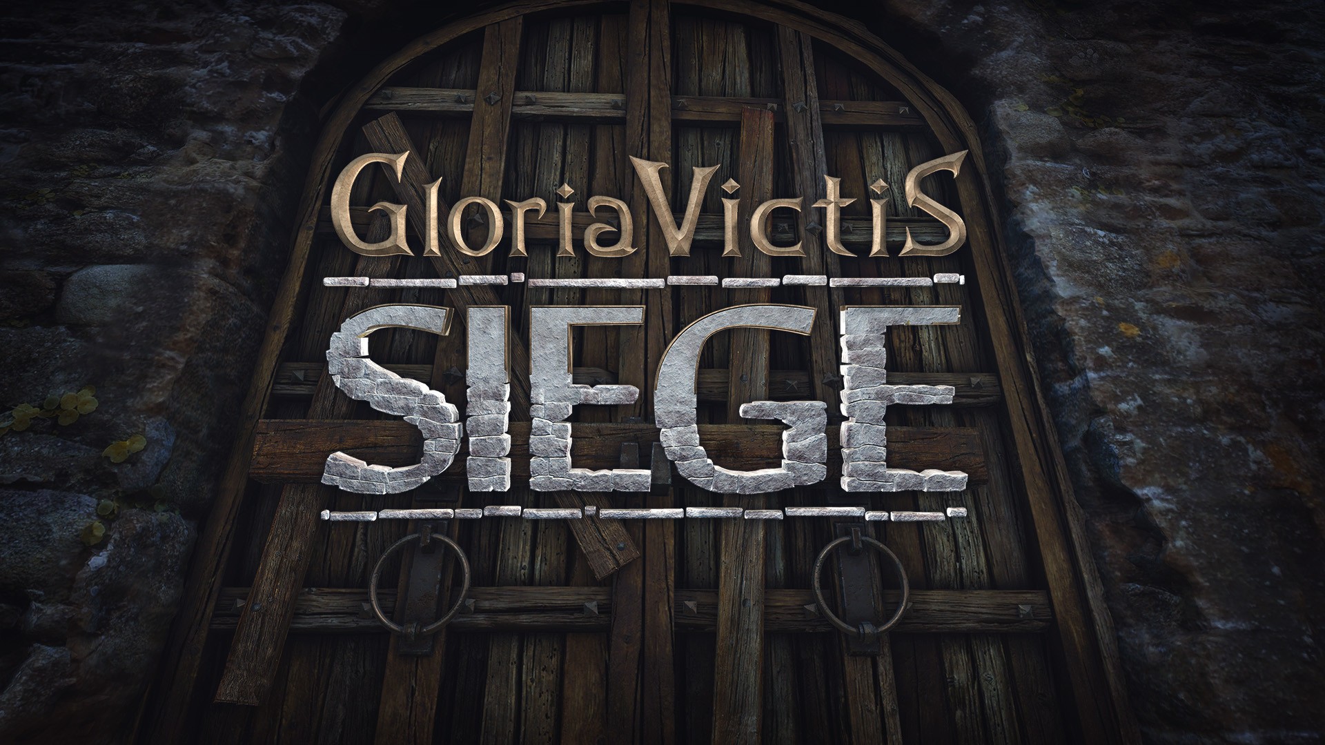Скриншот из игры Siege Survival: Gloria Victis - 22