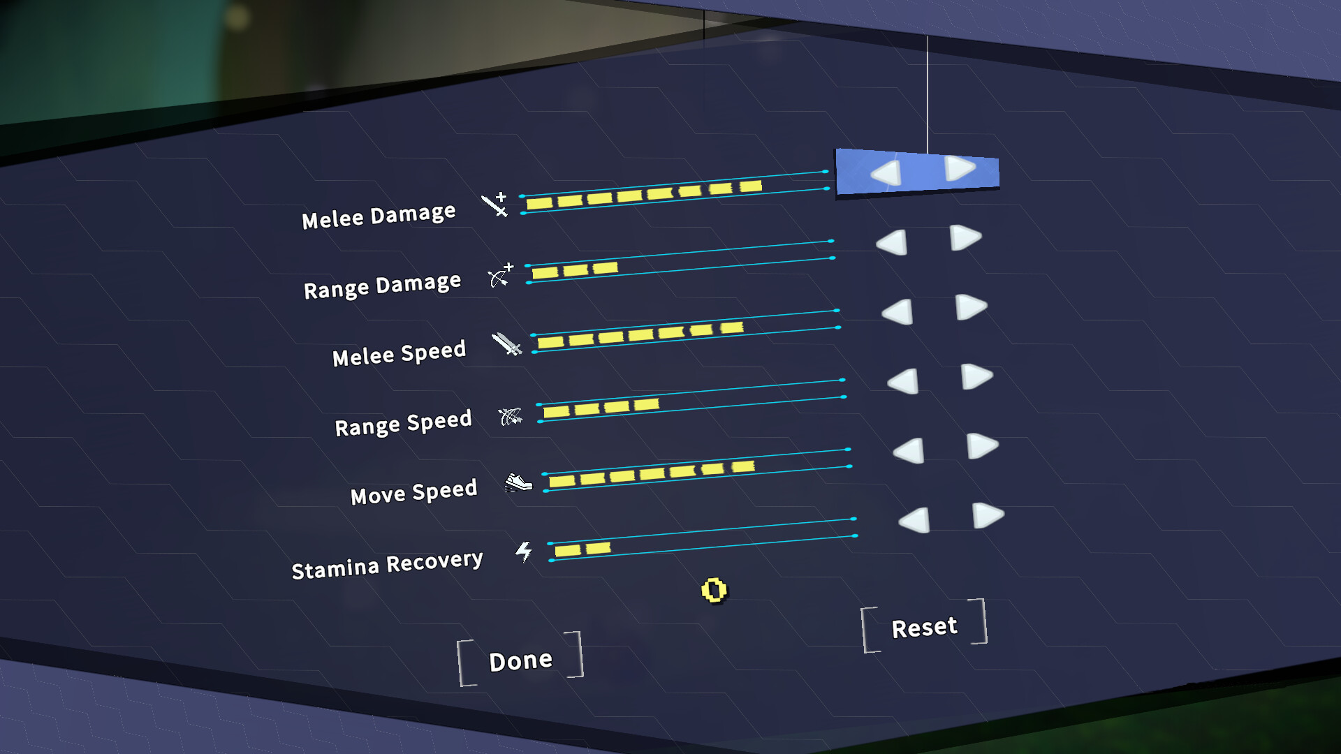 Скриншот из игры Plushie from the Sky - 21