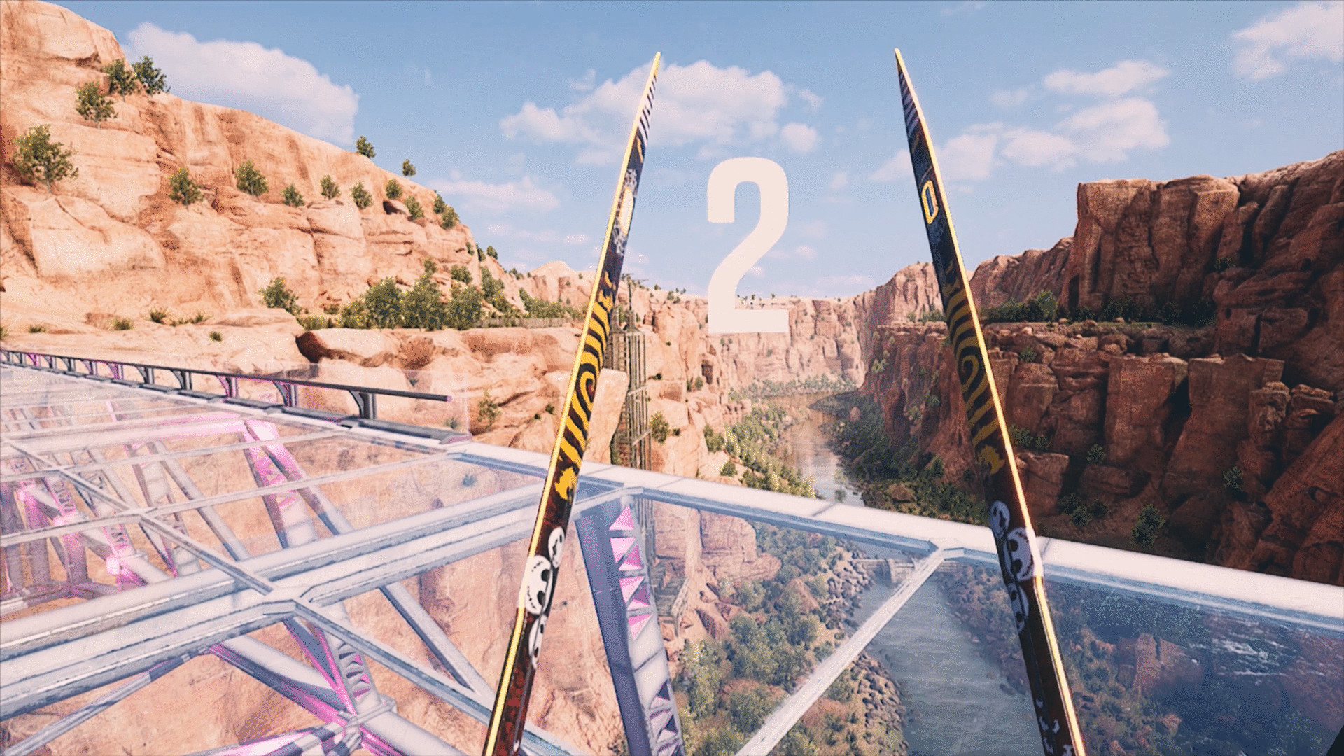 Скриншот из игры Viro Move - 14