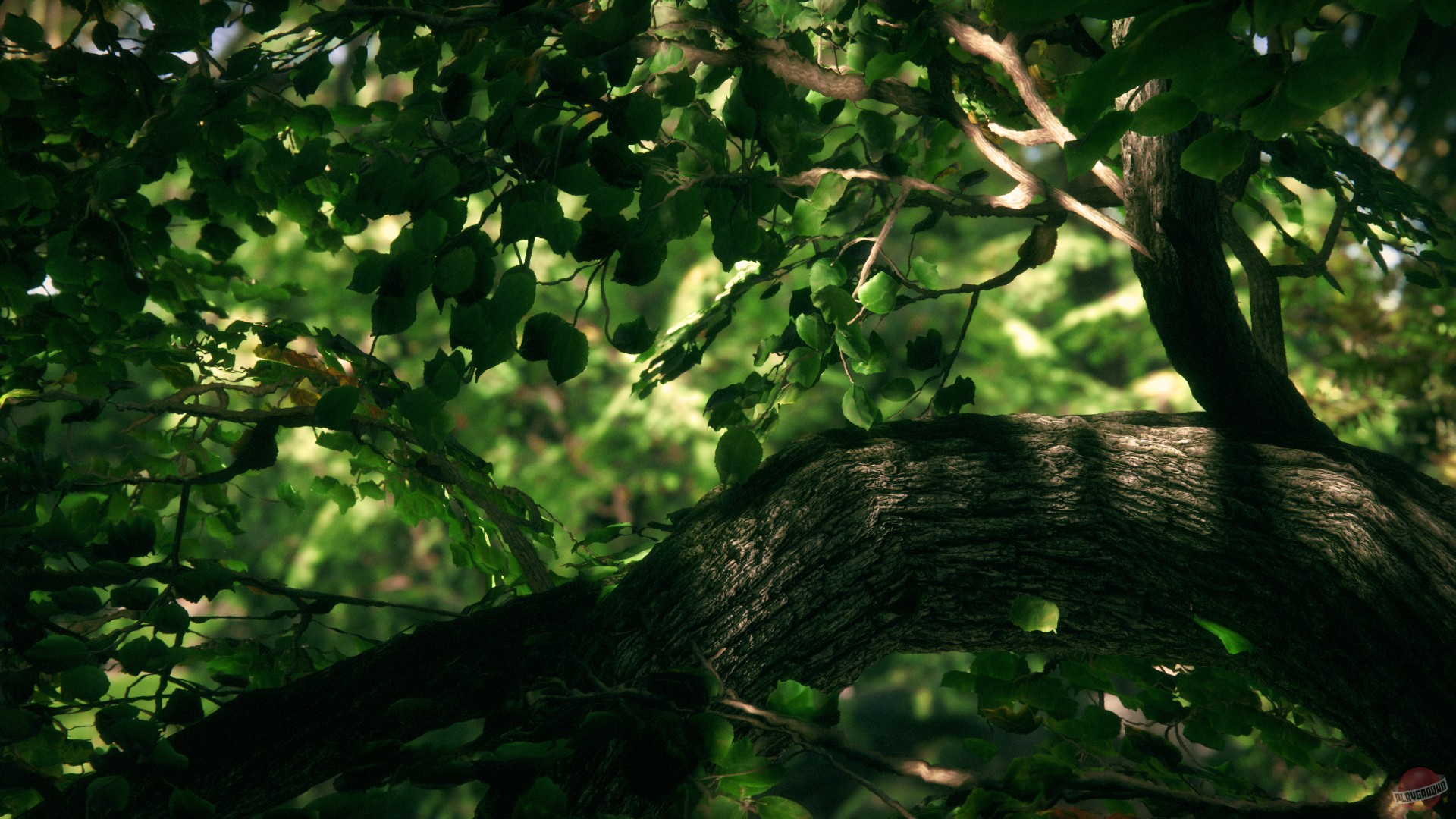 Скриншот из игры D.R.O.N.E. The Game - 30