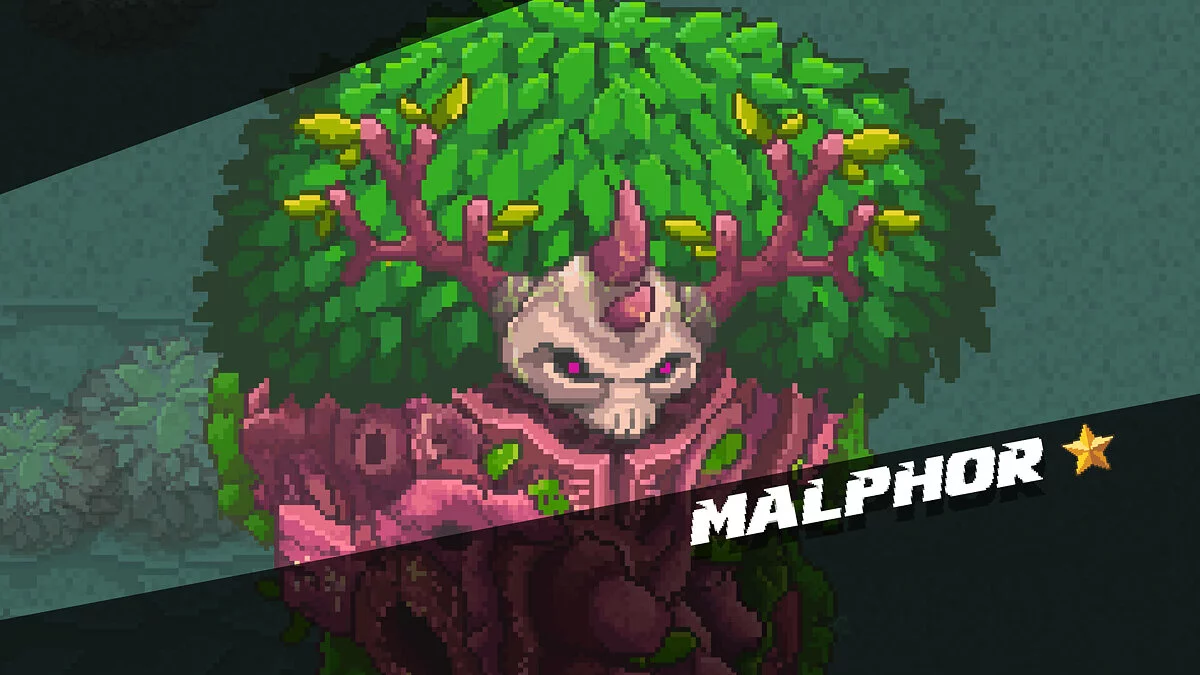 Скриншот из игры NIMRODS: GunCraft Survivor - 12