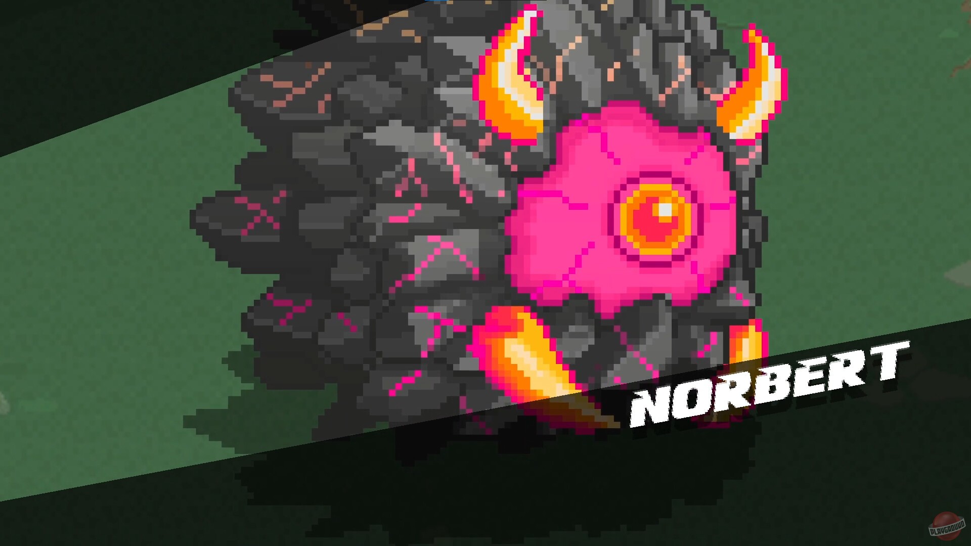 Скриншот из игры NIMRODS: GunCraft Survivor - 17