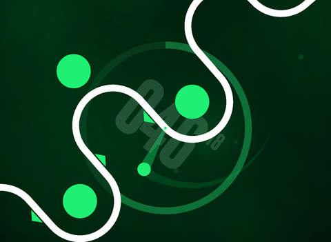 Скриншот из игры Pivvot - 14