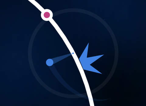 Скриншот из игры Pivvot - 13