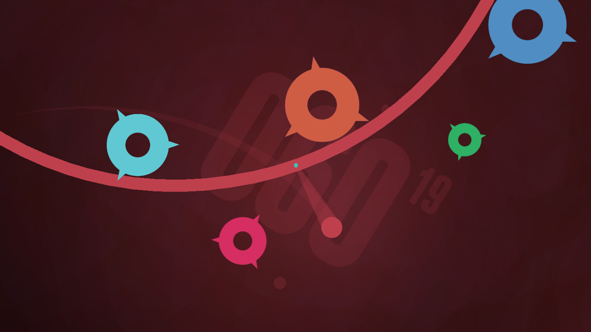 Скриншот из игры Pivvot - 11