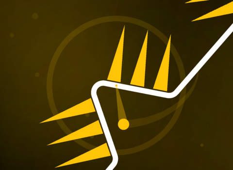 Скриншот из игры Pivvot - 10