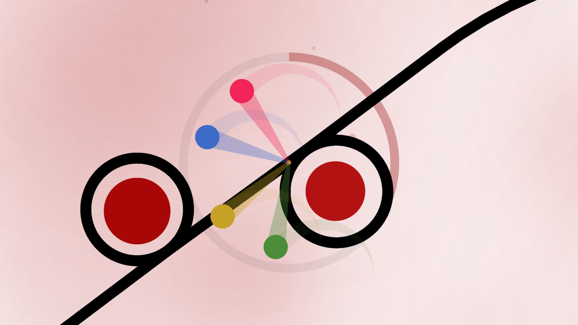 Скриншот из игры Pivvot - 16