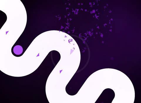 Скриншот из игры Pivvot - 15