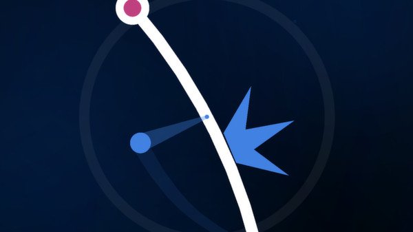 Скриншот из игры Pivvot - 4