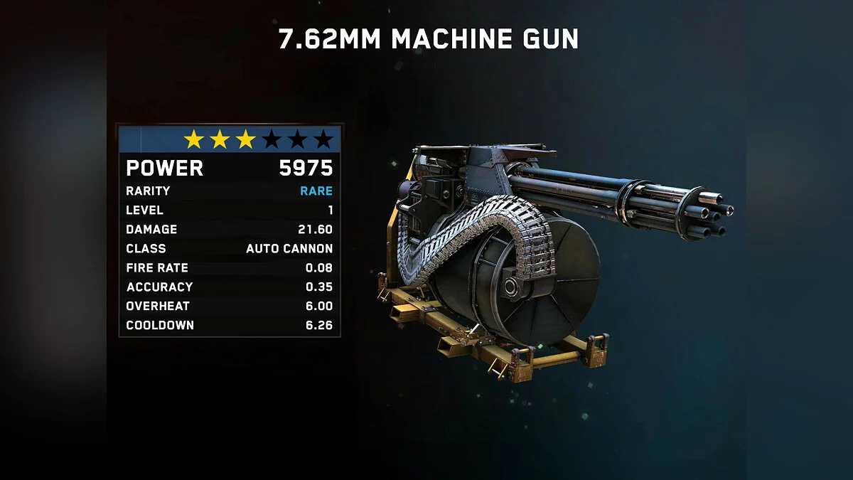 Скриншот из игры Zombie Gunship Survival - 7