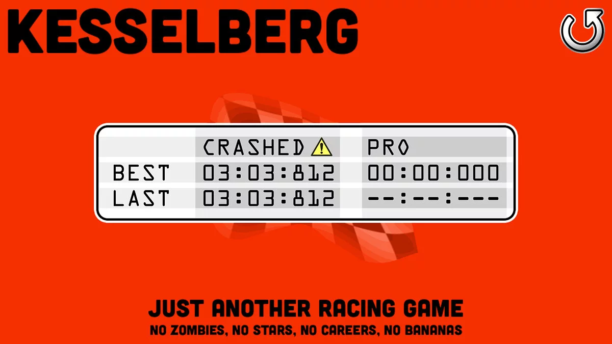 Скриншот из игры J.a.r.g. - 18