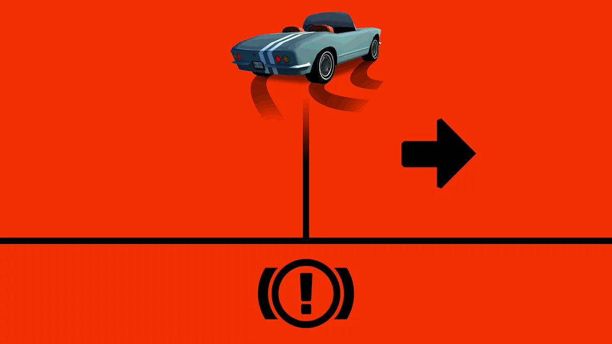 Скриншот из игры J.a.r.g. - 15