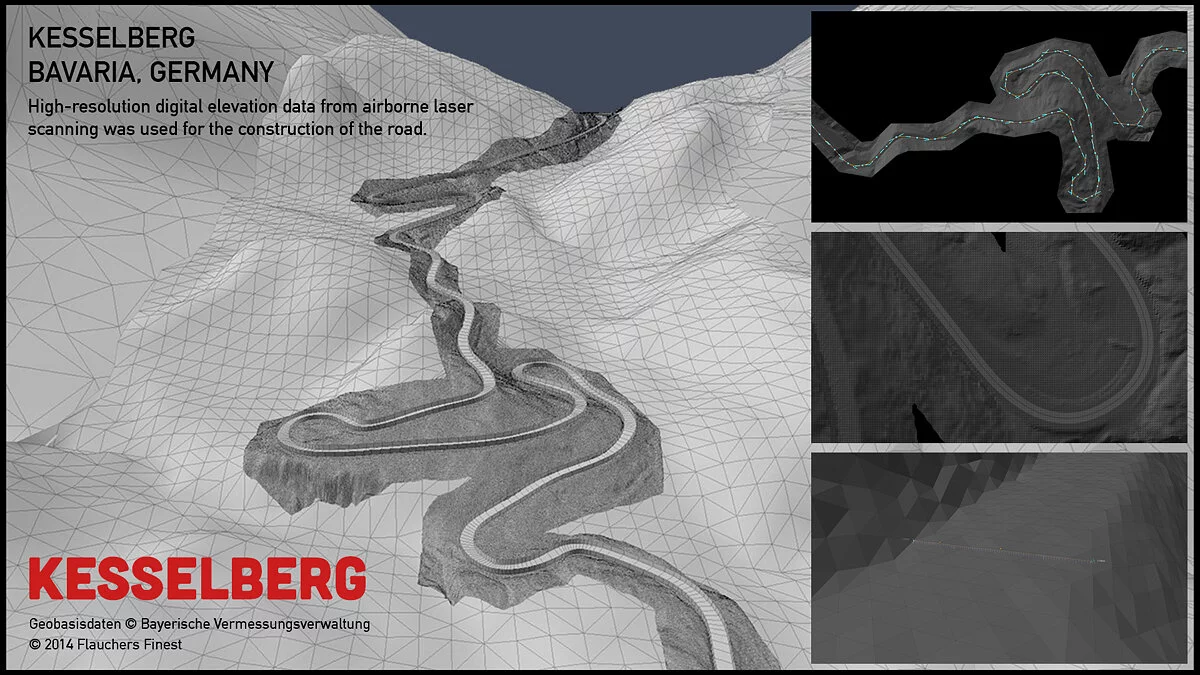 Скриншот из игры J.a.r.g. - 14