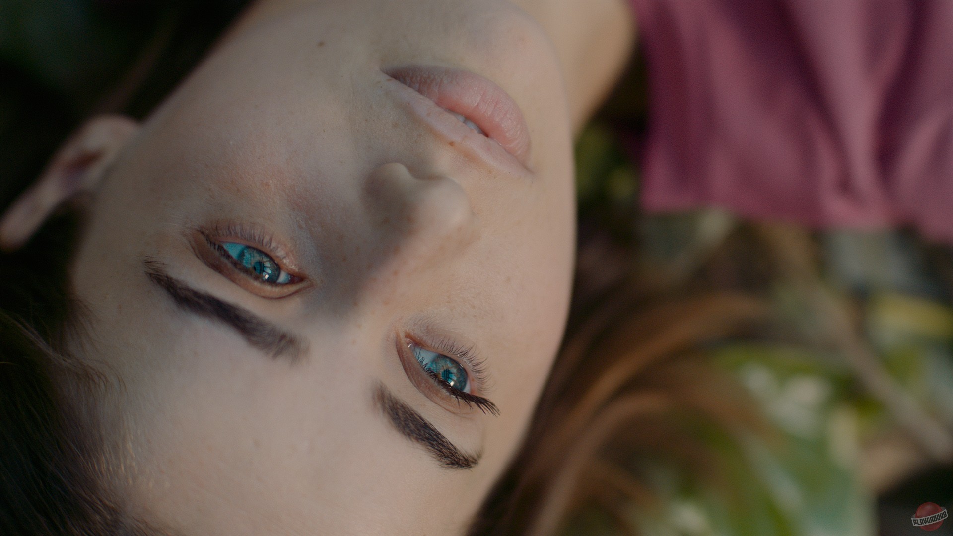 Скриншот из игры Erica - 20