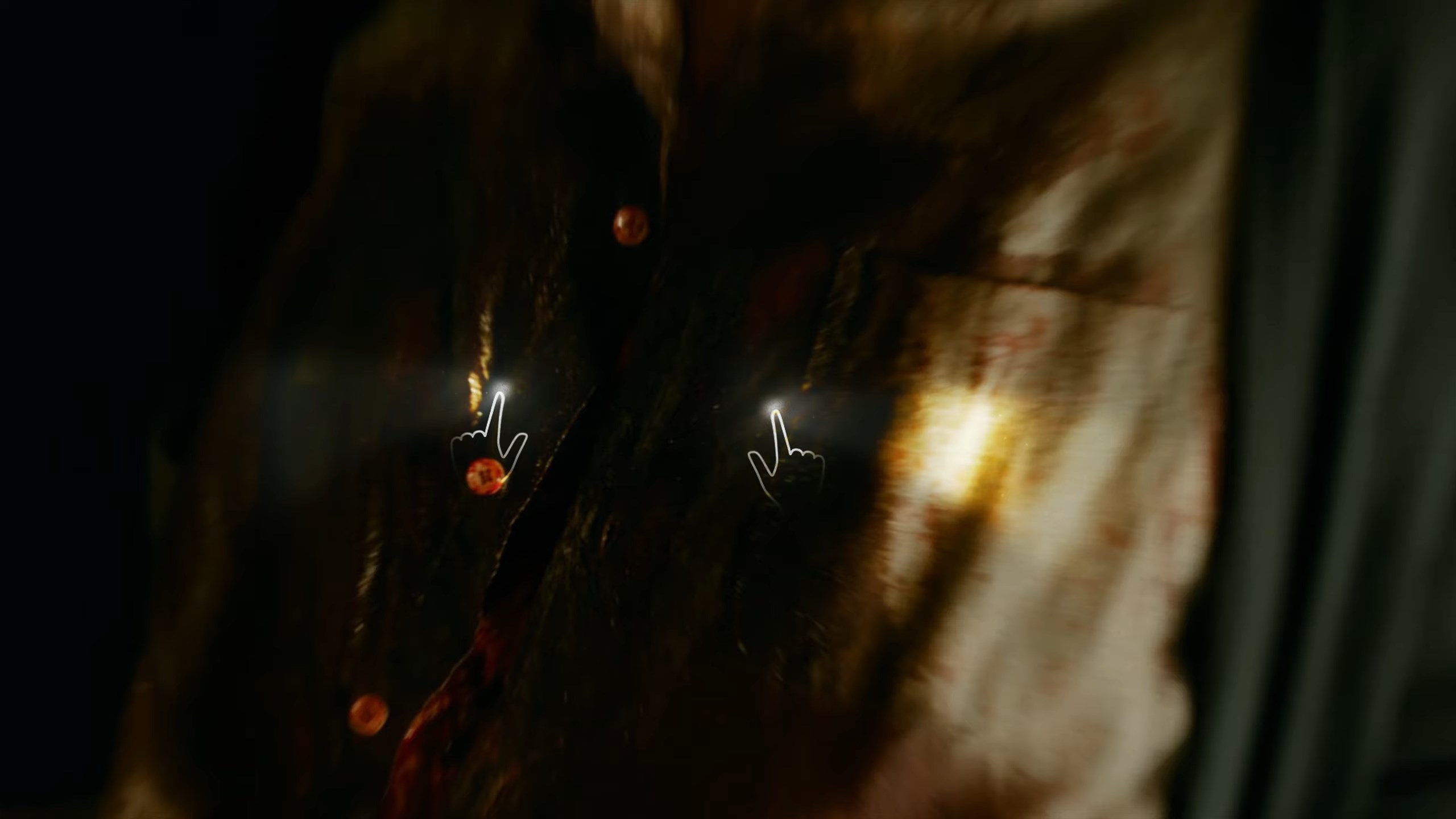 Скриншот из игры Erica - 56