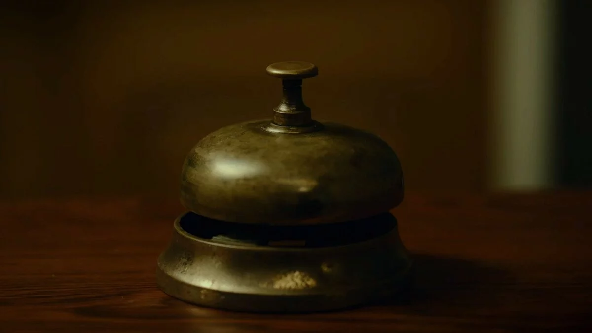 Скриншот из игры Erica - 36