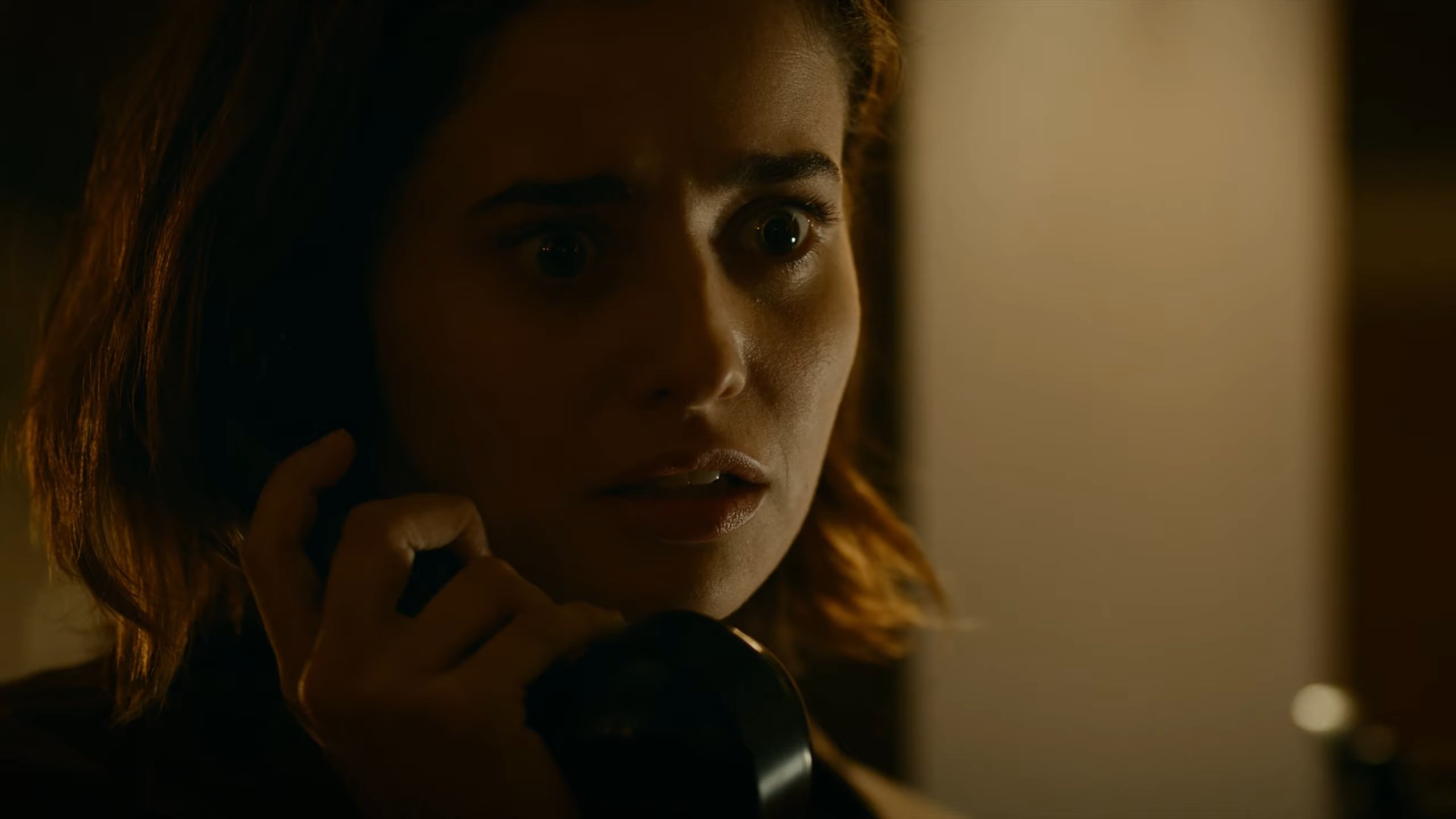 Скриншот из игры Erica - 33