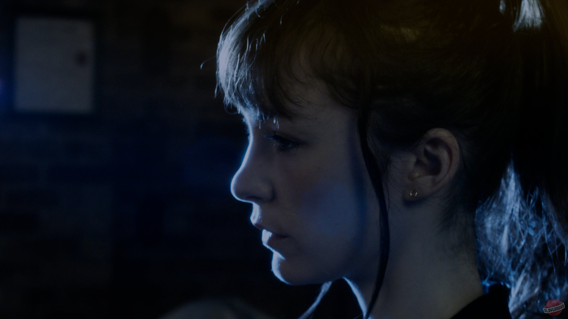 Скриншот из игры Erica - 42