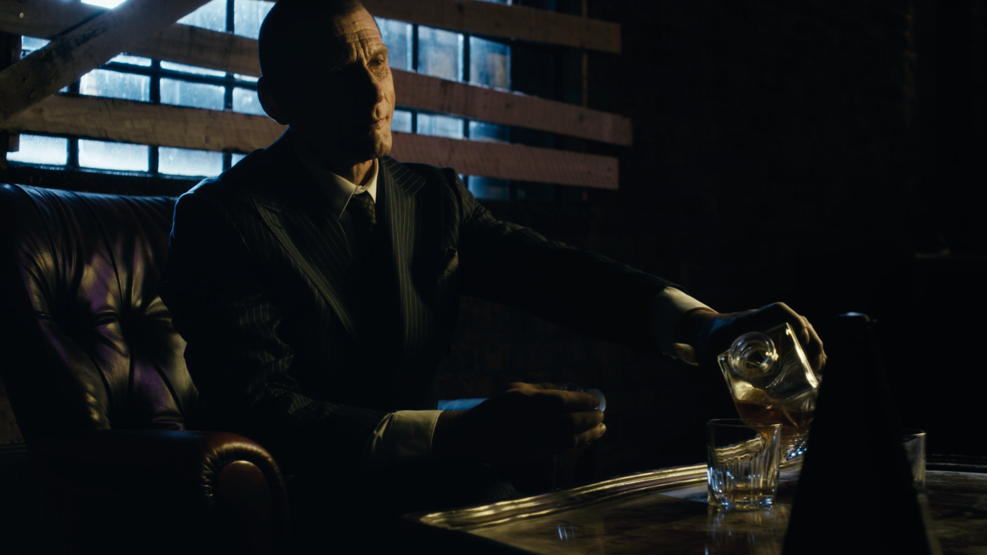 Скриншот из игры Erica - 10